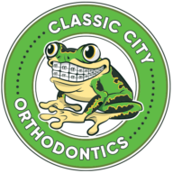 Classic City Orthodontics image
