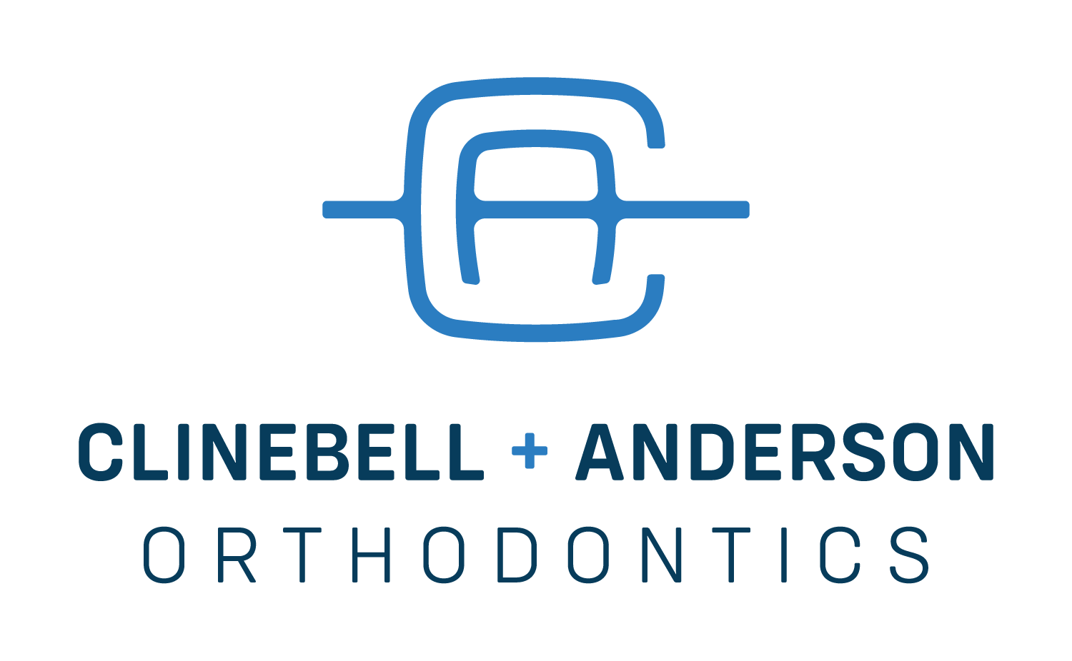 Clinebell + Anderson Orthodontics image