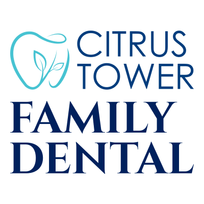 Citrus Tower Family Dental image