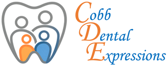 Cobb Dental Expressions image