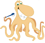 Children’s Dentistry Of West Cobb image