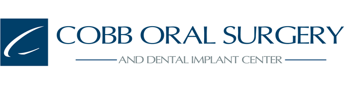Cobb Oral Surgery image