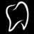 Maholick Innovative Dentistry image
