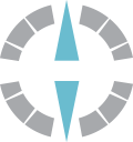 Compass Dental - Charles R. Fana image