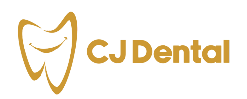 CJ Dental image