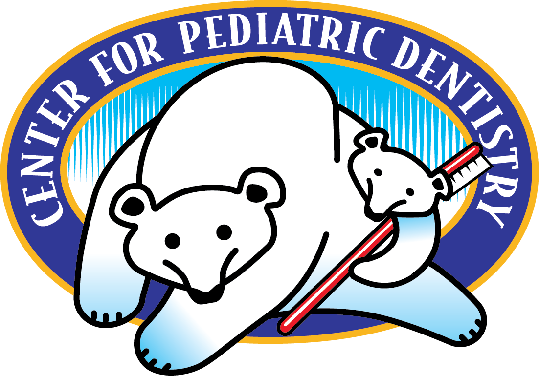 Center For Pediatric Dentistry image