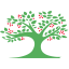 Crabapple Family Dentistry image