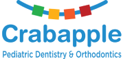 Crabapple Pediatric Dentistry & Orthodontics image