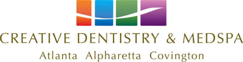 Creative Dentistry of Alpharetta image