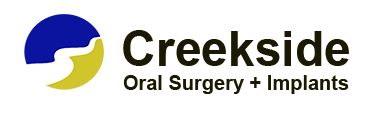 Creekside Oral Surgery and Dental Implant Center image