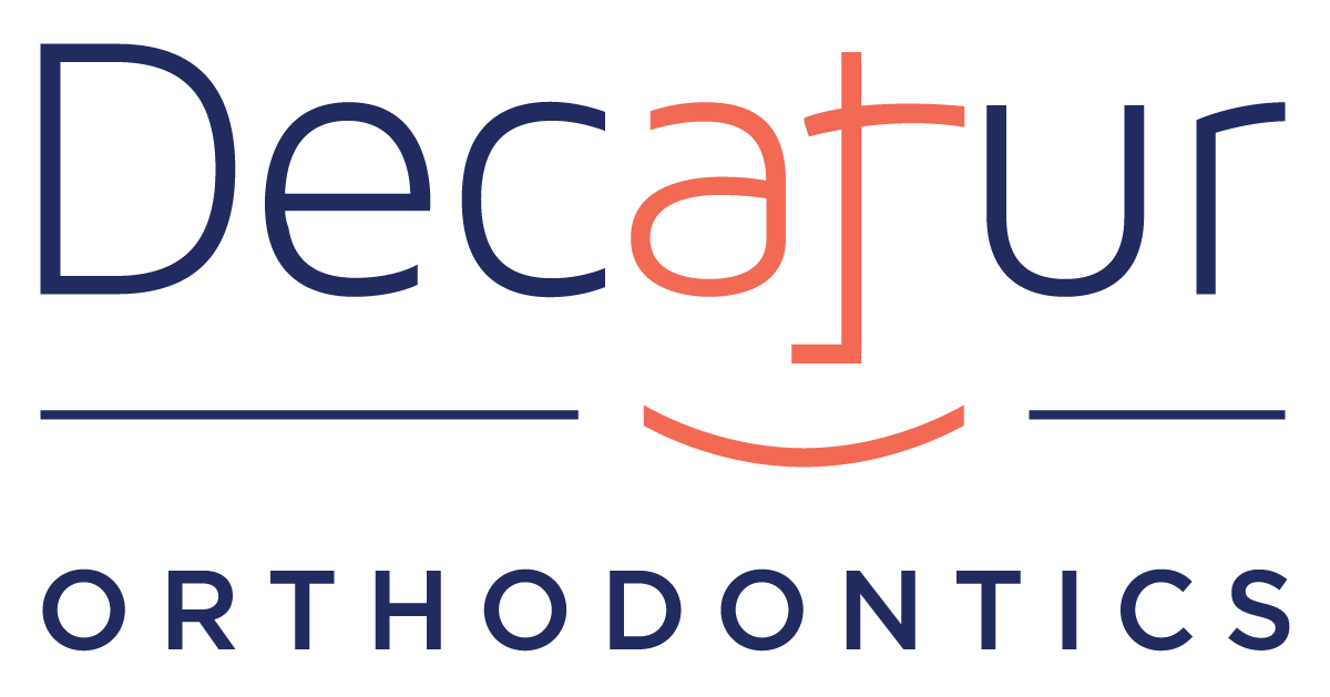 Decatur Orthodontics image