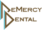 DeMercy Dental image