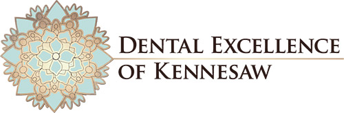 Dental Excellence of Kennesaw image