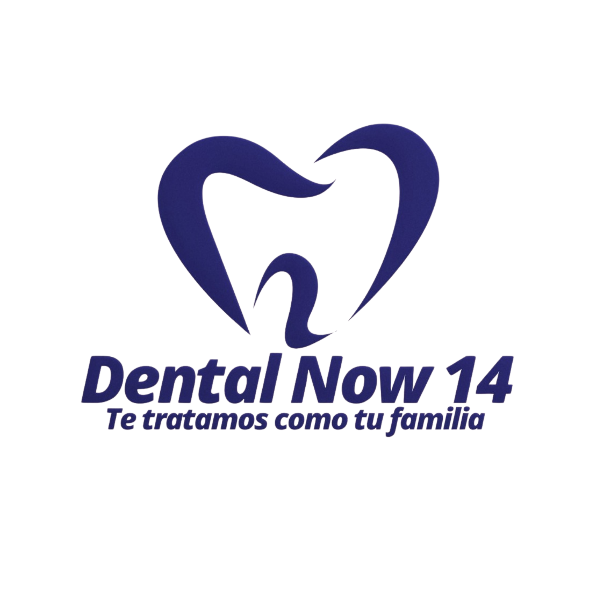 Dental Now 14 – Gainesville image