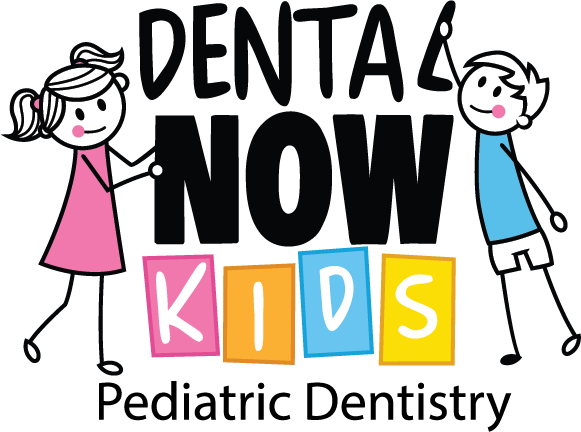 Dental Now Kids image