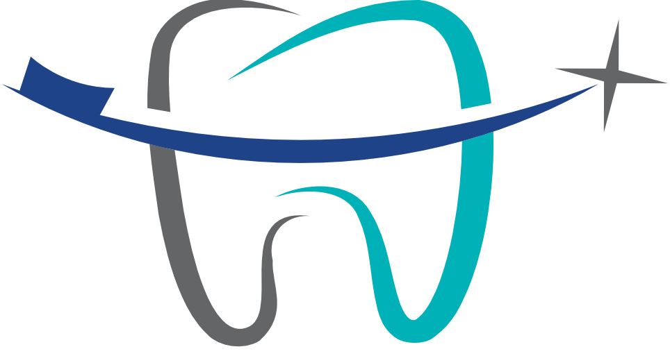 clermont family dentistry logo