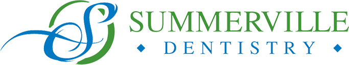 Summerville Family and Cosmetic Dentistry image