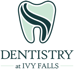 Dentistry at Ivy Falls image
