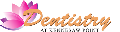 Dentistry & Orthodontics at Kennesaw Point image