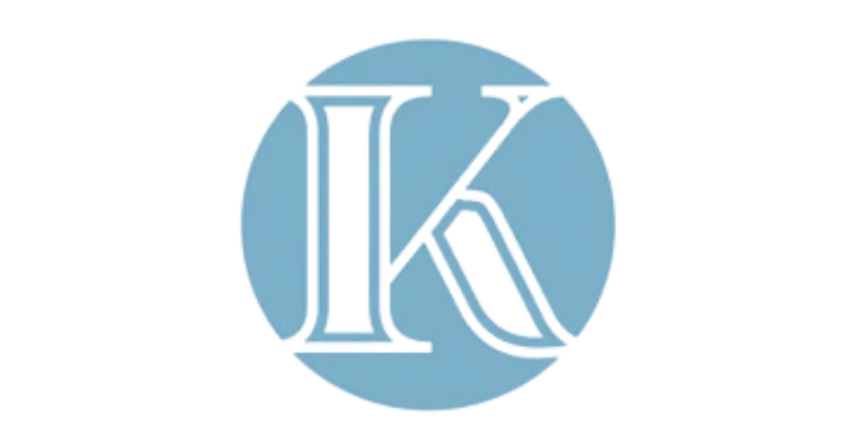 Dentistry at Kennestone: Dr. Edward Foxhall III image