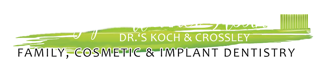 Dentistry for Warner Robins image