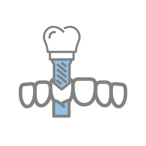 CMV Family Dental image