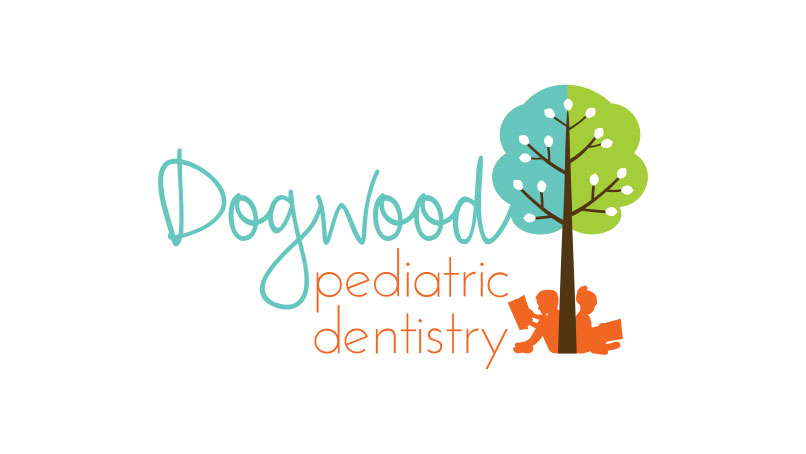 Dogwood Pediatric Dentistry of Pooler image