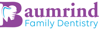 Baumrind Family Dentistry image