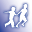 Eaton Pediatric Dentistry image