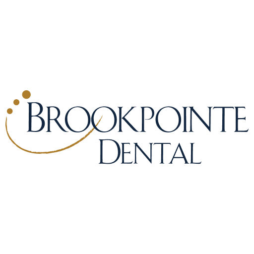 Brookpointe Dental image