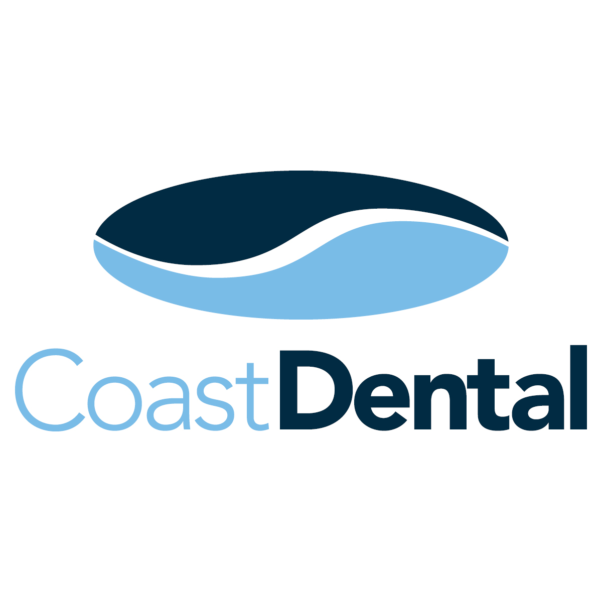 Coast Dental image