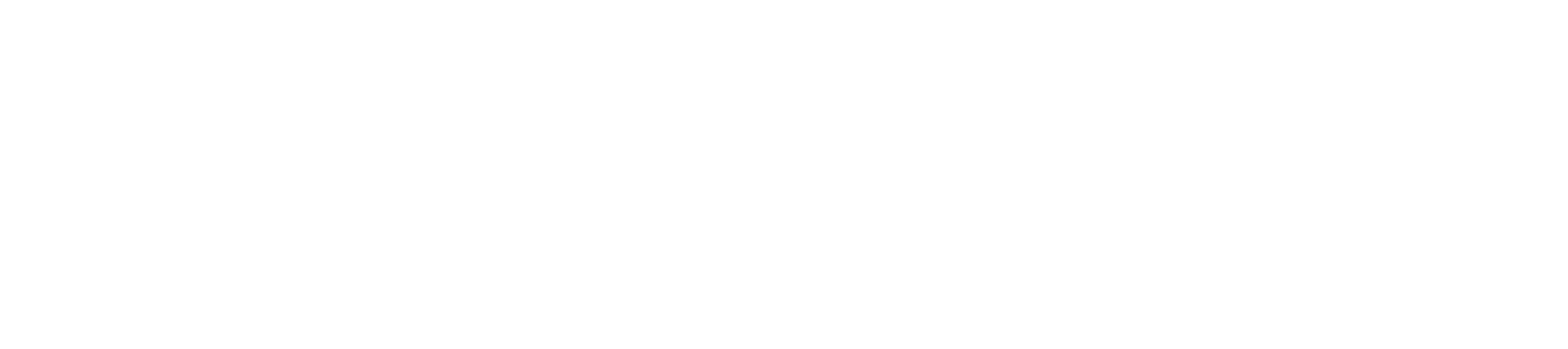 Dr. Cameron Garvin Dentistry