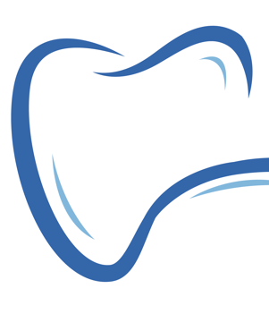 Coastline Family Dental & Implants image