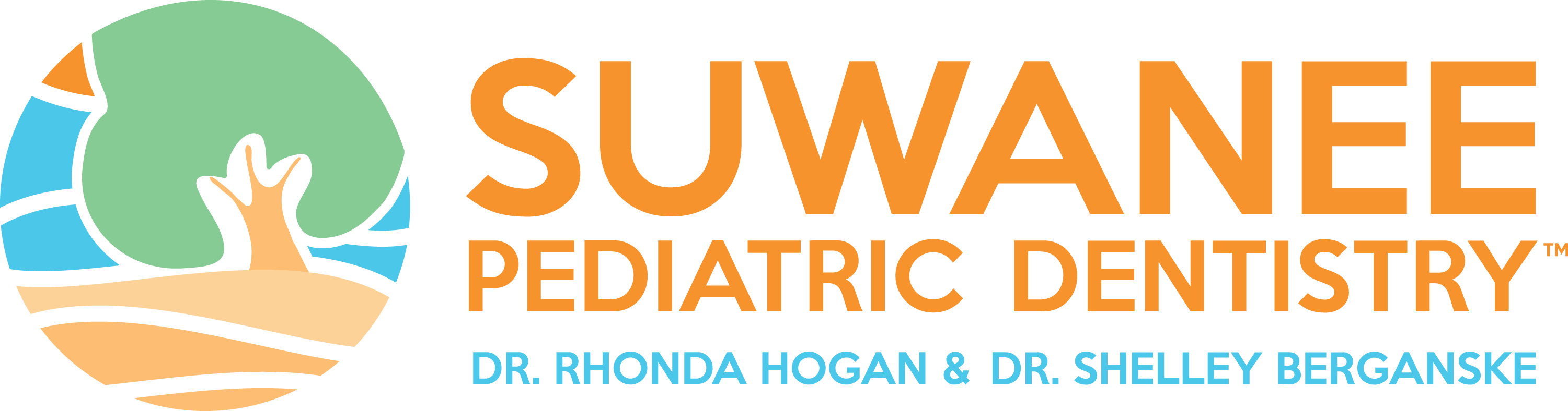 Suwanee Pediatric Dentistry image
