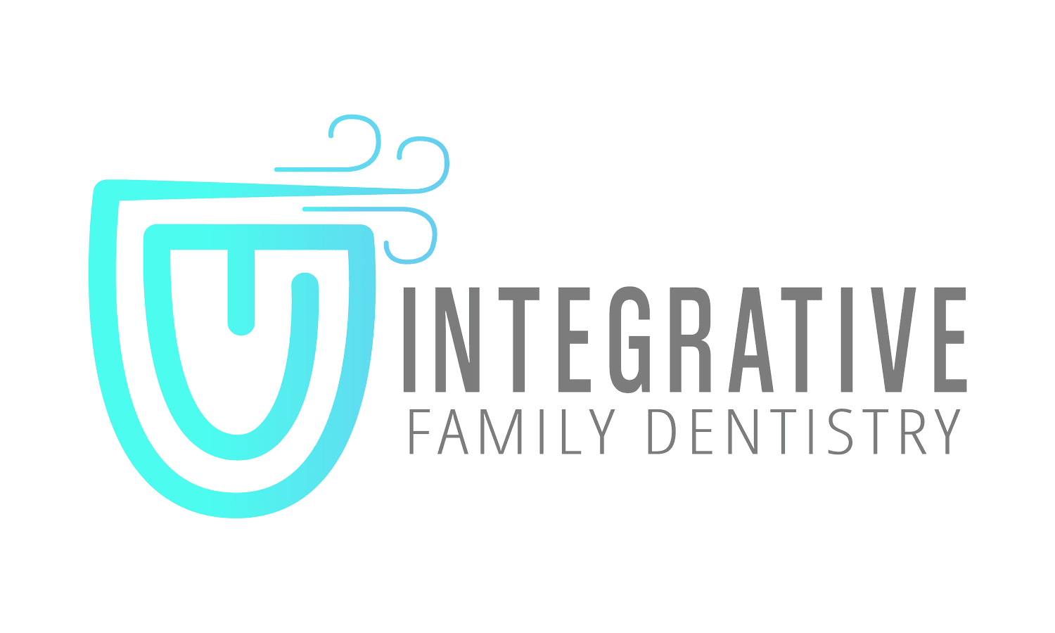 Integrative Family Dentistry image