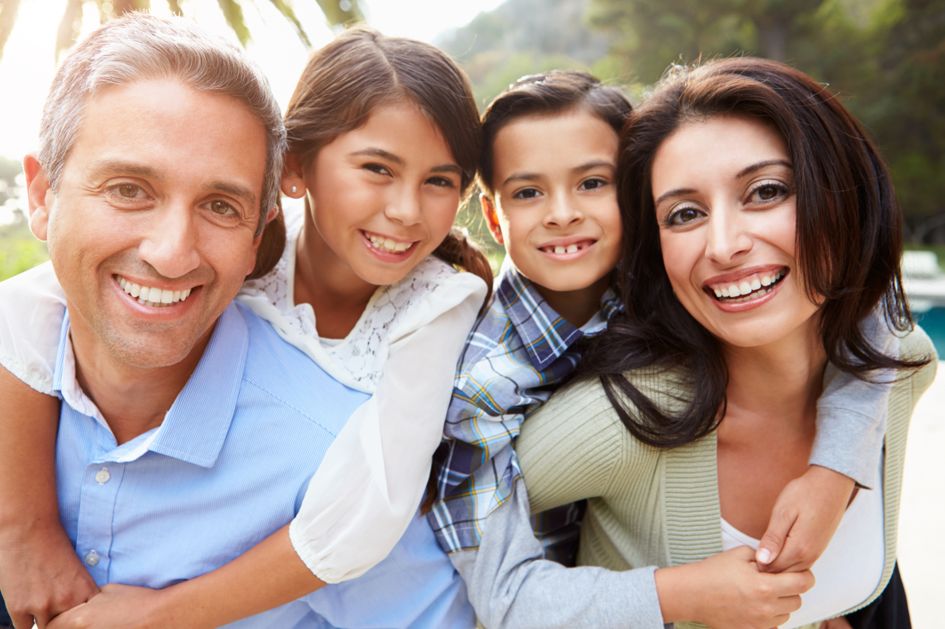 Cobblestone Family Dental image
