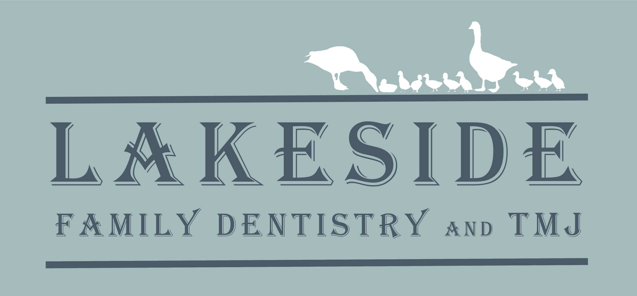 Lakeside Family Dentistry & TMJ image