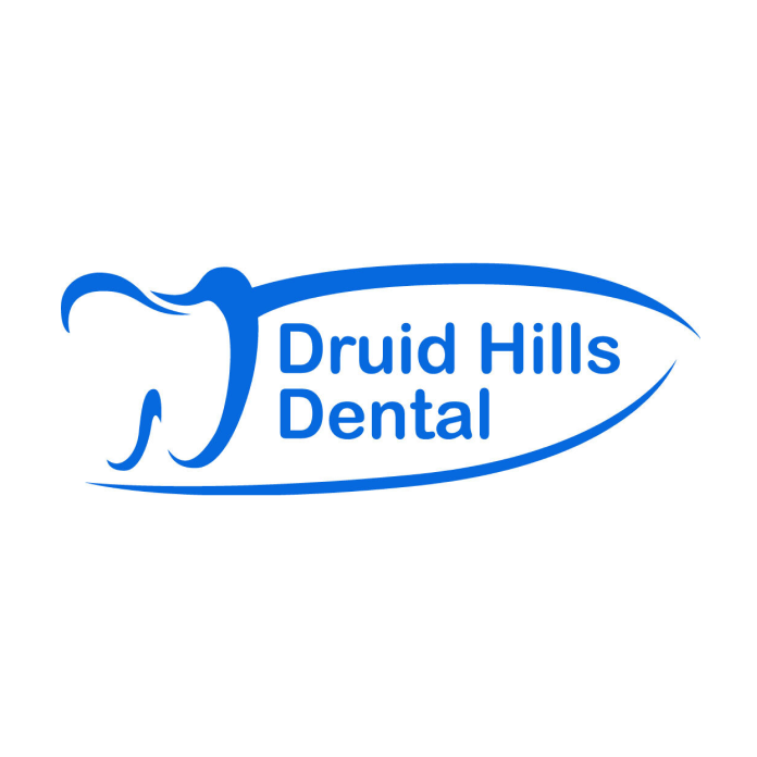 Druid Hills Dental Decatur image