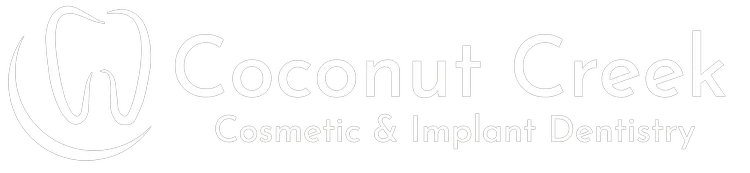 Cosmetic & Implant Designs Group image