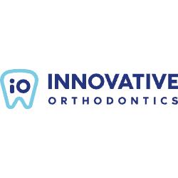 Innovative Orthodontics-Dr. Donihue Waters image