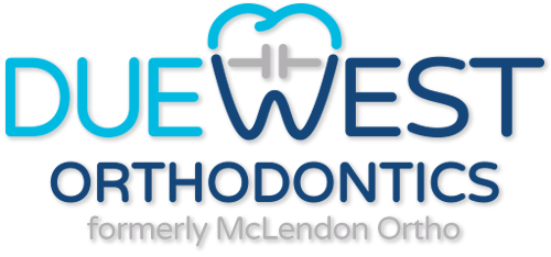 Due West Orthodontics: Dr. Ashley Smith image