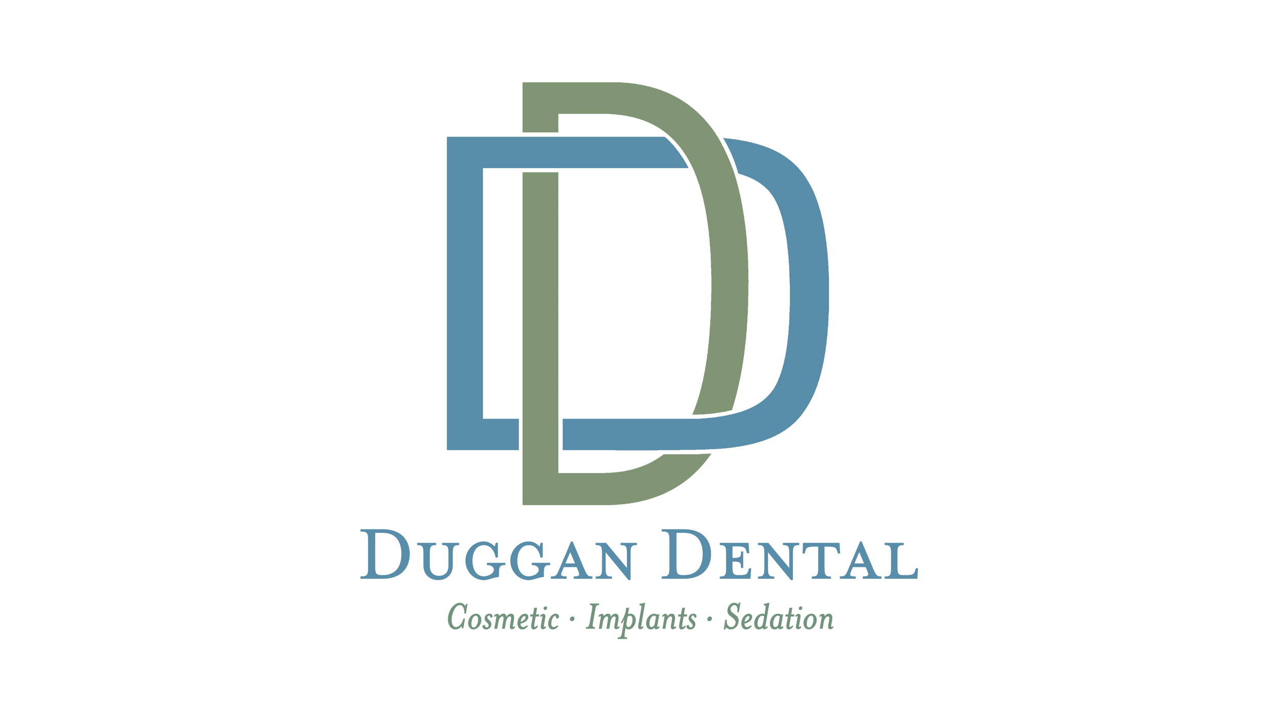 Duggan Dental image