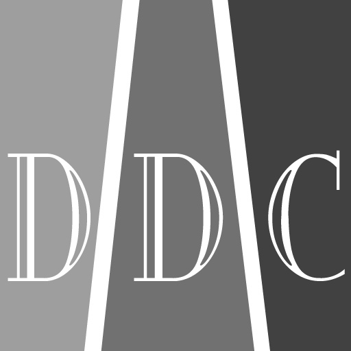 Duluth Dental Center image