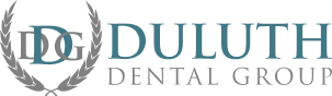 Duluth Dental Group image