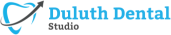 Duluth Dental Studio image