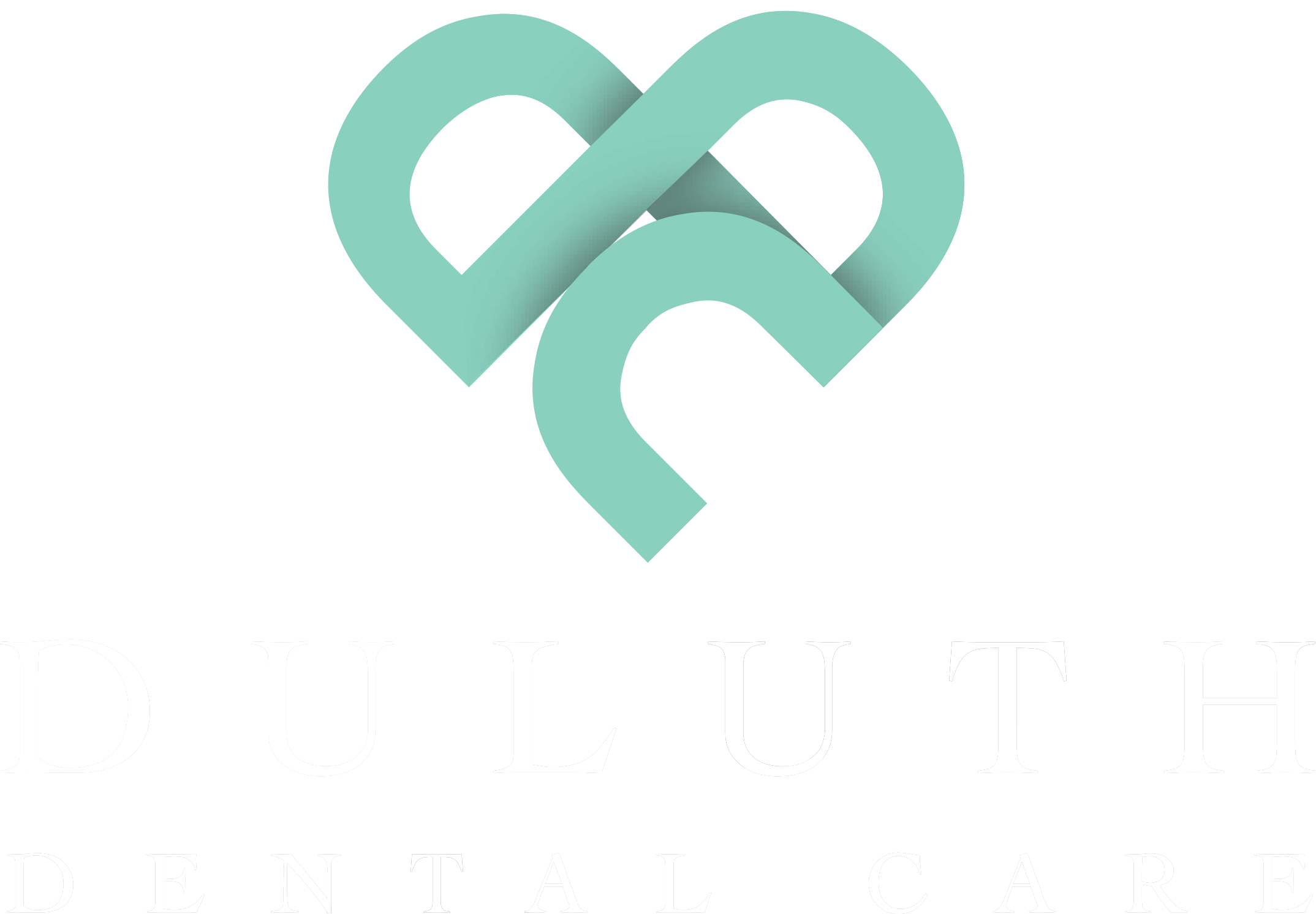 Duluth Dental Care image