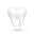 Duval Orthodontics: J.A. Duval , DDS image