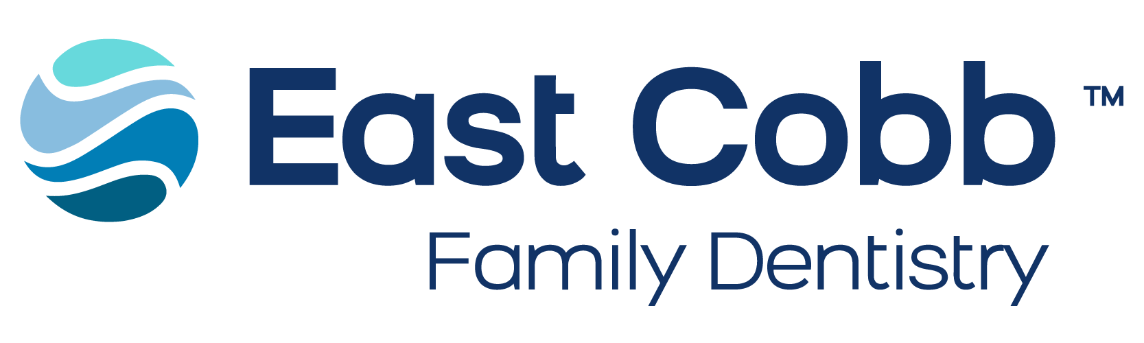 East Cobb Family Dentistry image