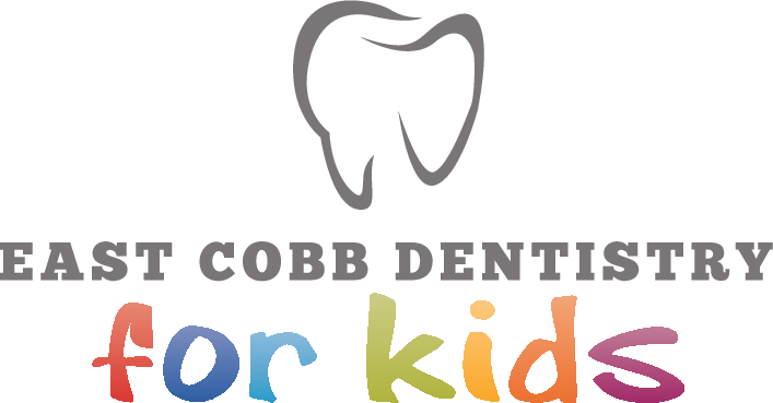 East Cobb Dentistry For Kids image