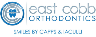 East Cobb Orthodontics image